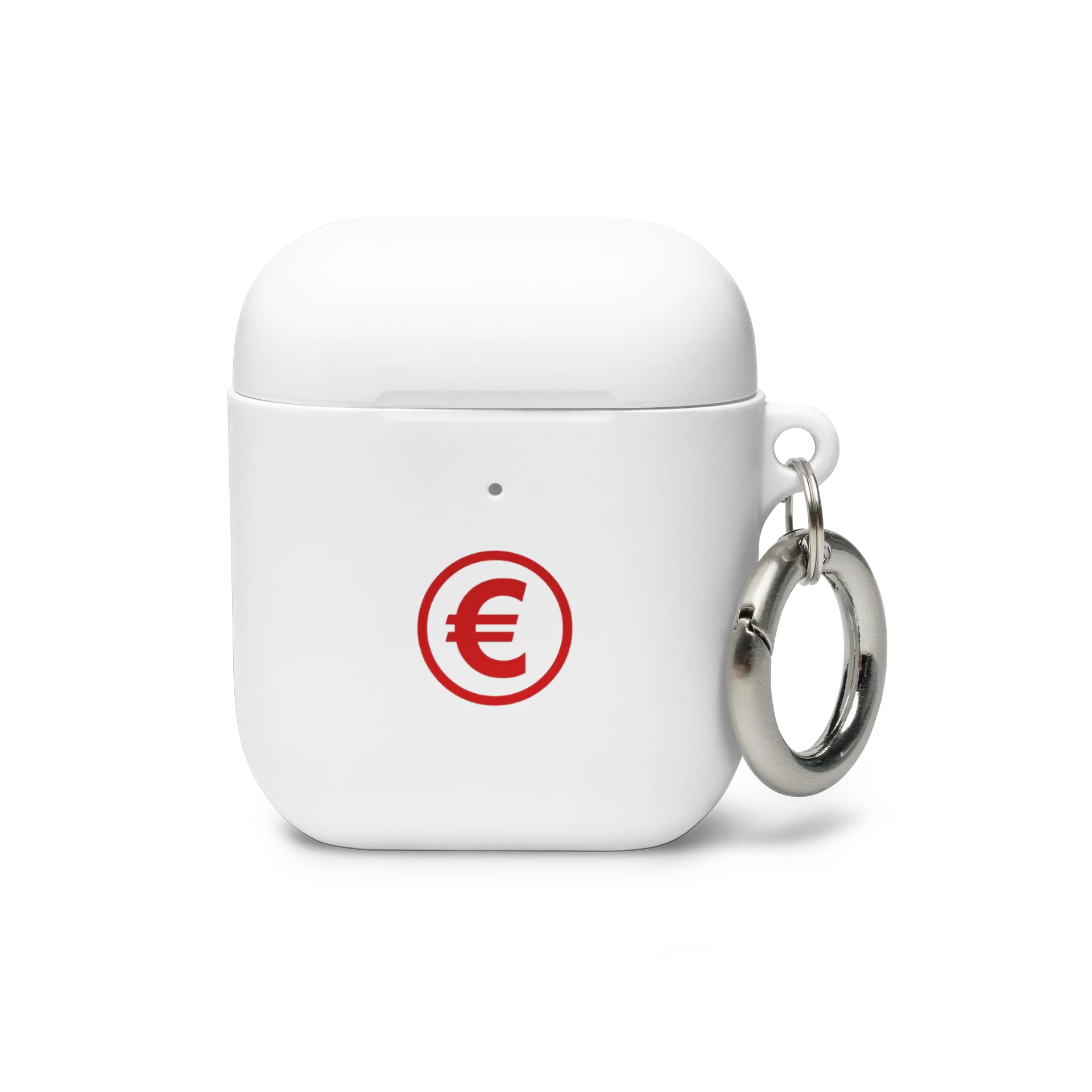 Airpods Case - KUNTI€ST BITCH IN EUROPE product image (65)