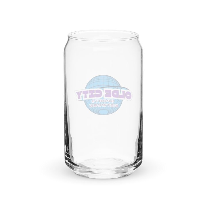 OCSN Can- Shaped Glass product image (6)