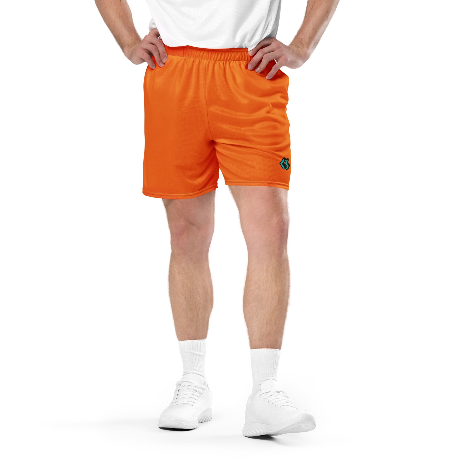 CS Shorts product image (2)