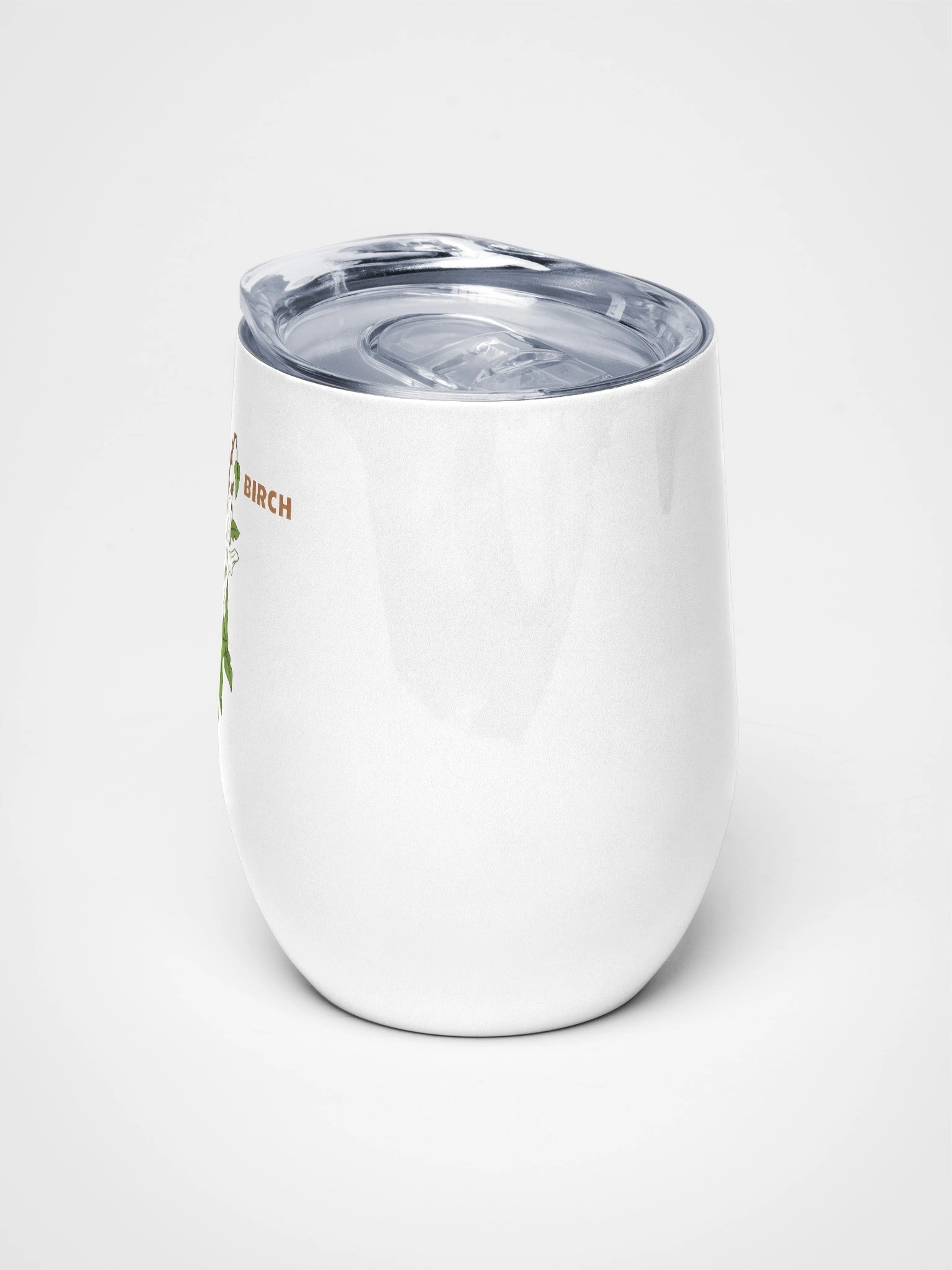 Birch Tumbler product image (5)