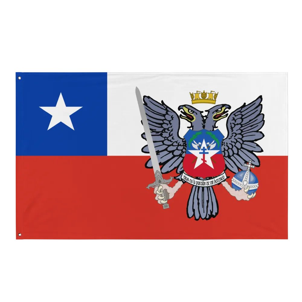 Orthodox Chile product image (1)