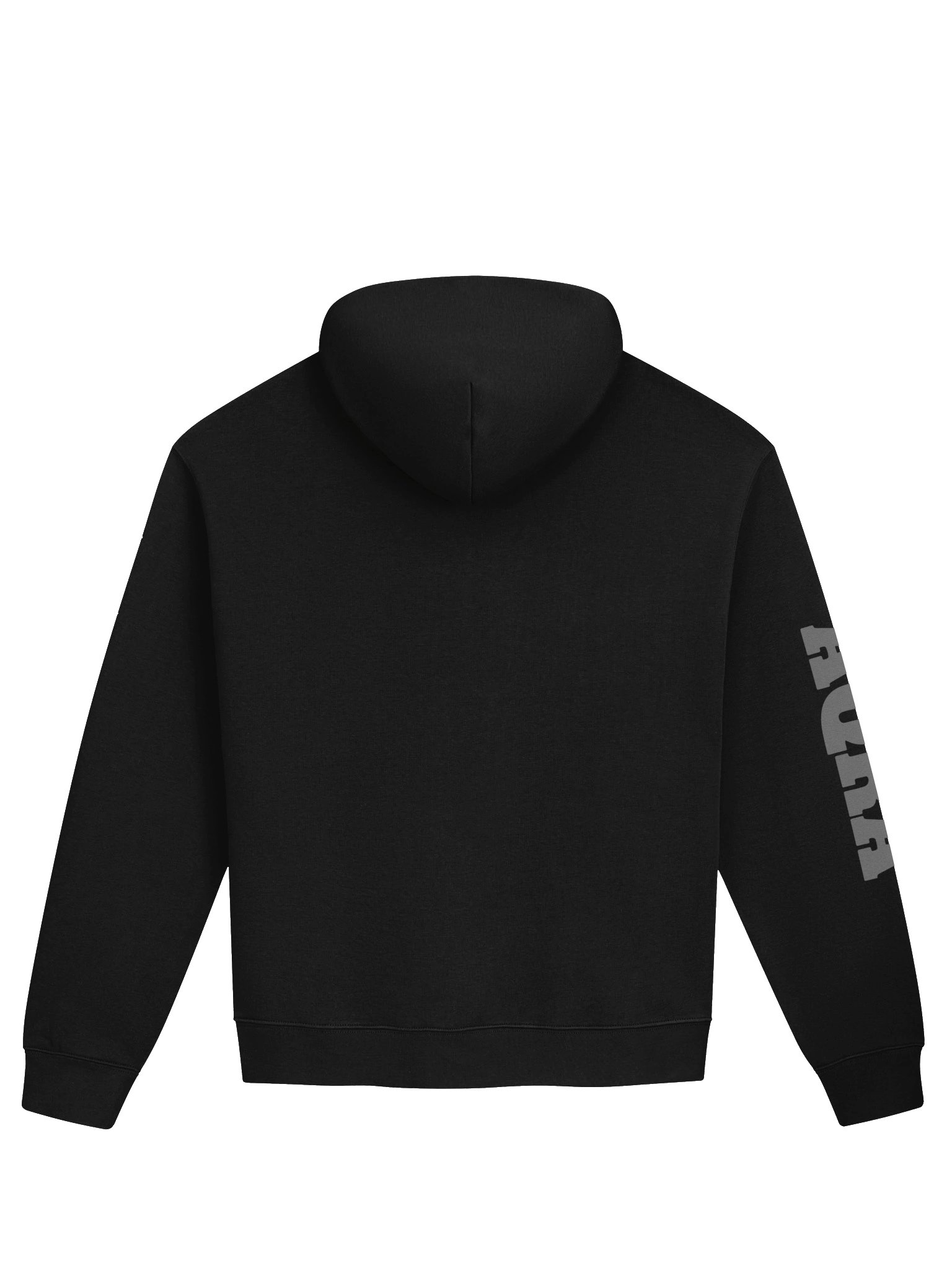AQRA Signature Graphic T-Shirt product image (6)
