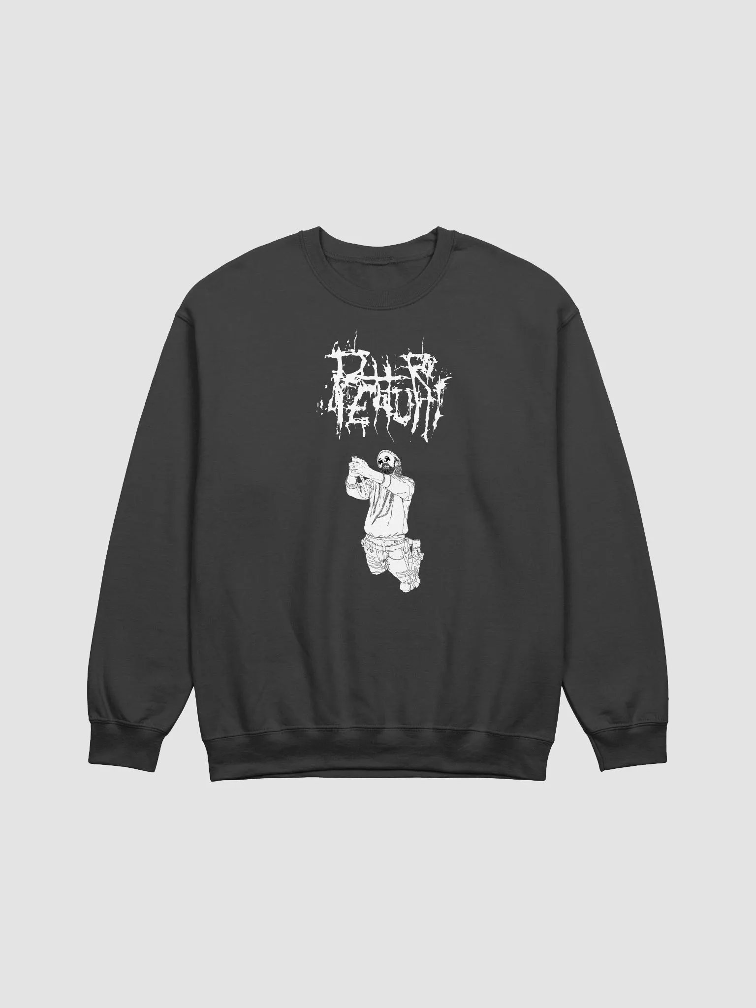 PETTURI COLLEGE product image (1)