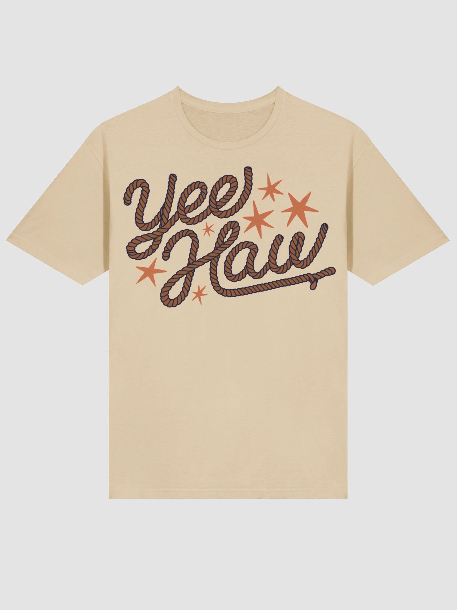 Yee Haw Vibes product image (3)