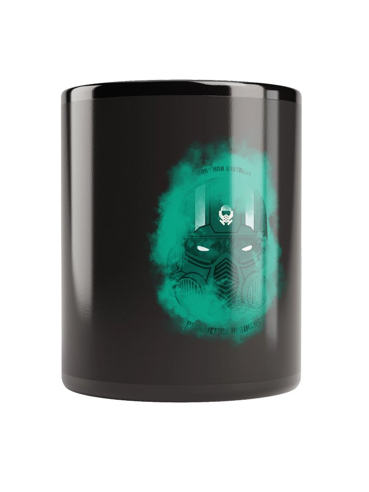 Hazeborne product image (1)