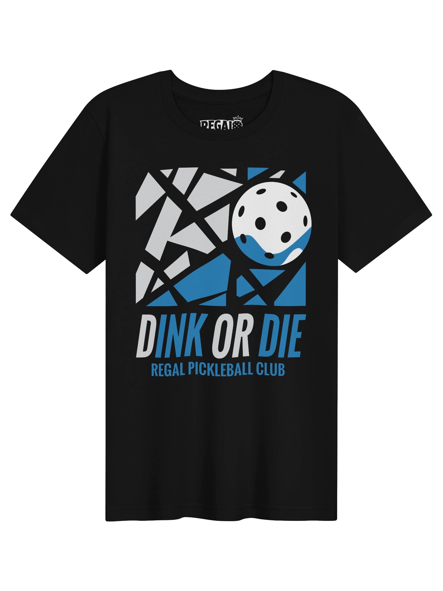 Dink or die product image (1)