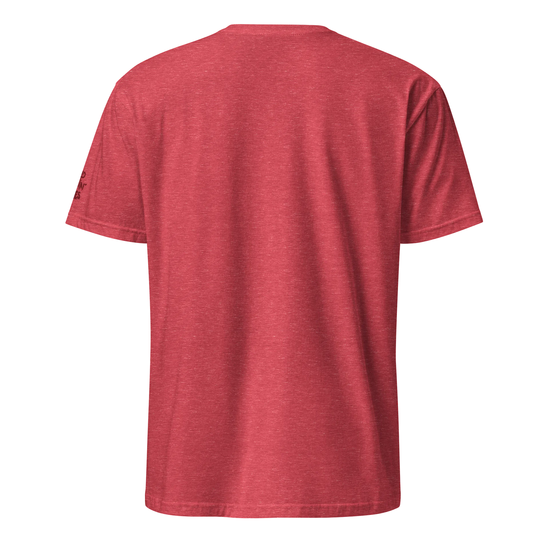 Avatar Willie Tee product image (5)