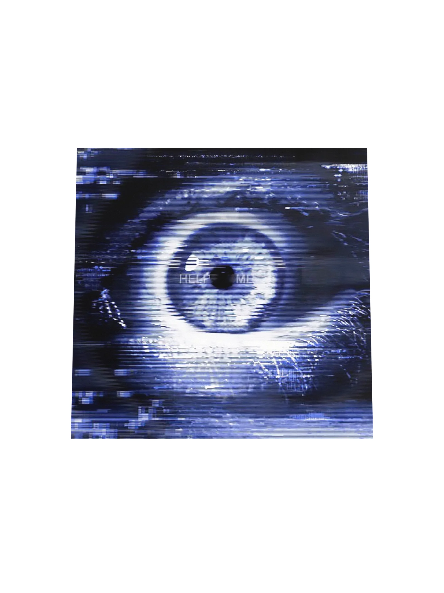 [DARK/WEB]: "Dark Site!" product image (4)