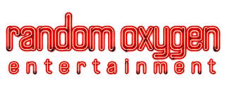 Random Oxygen Entertainment