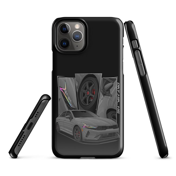 iphone case - dat.kia_k5 product image (3)