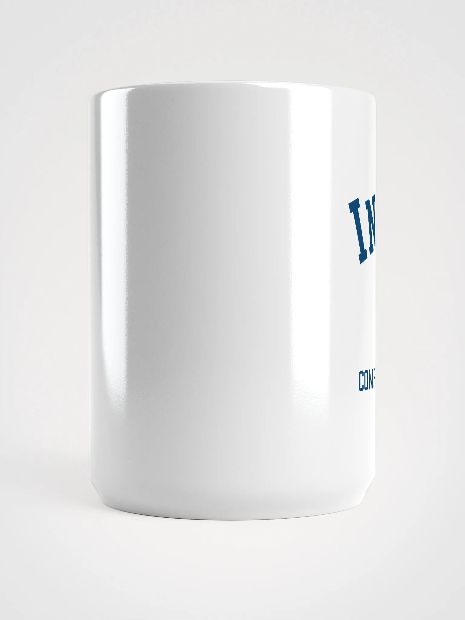 Classic Mug product image (5)