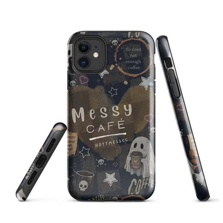 Smaller iphone! product image (1)