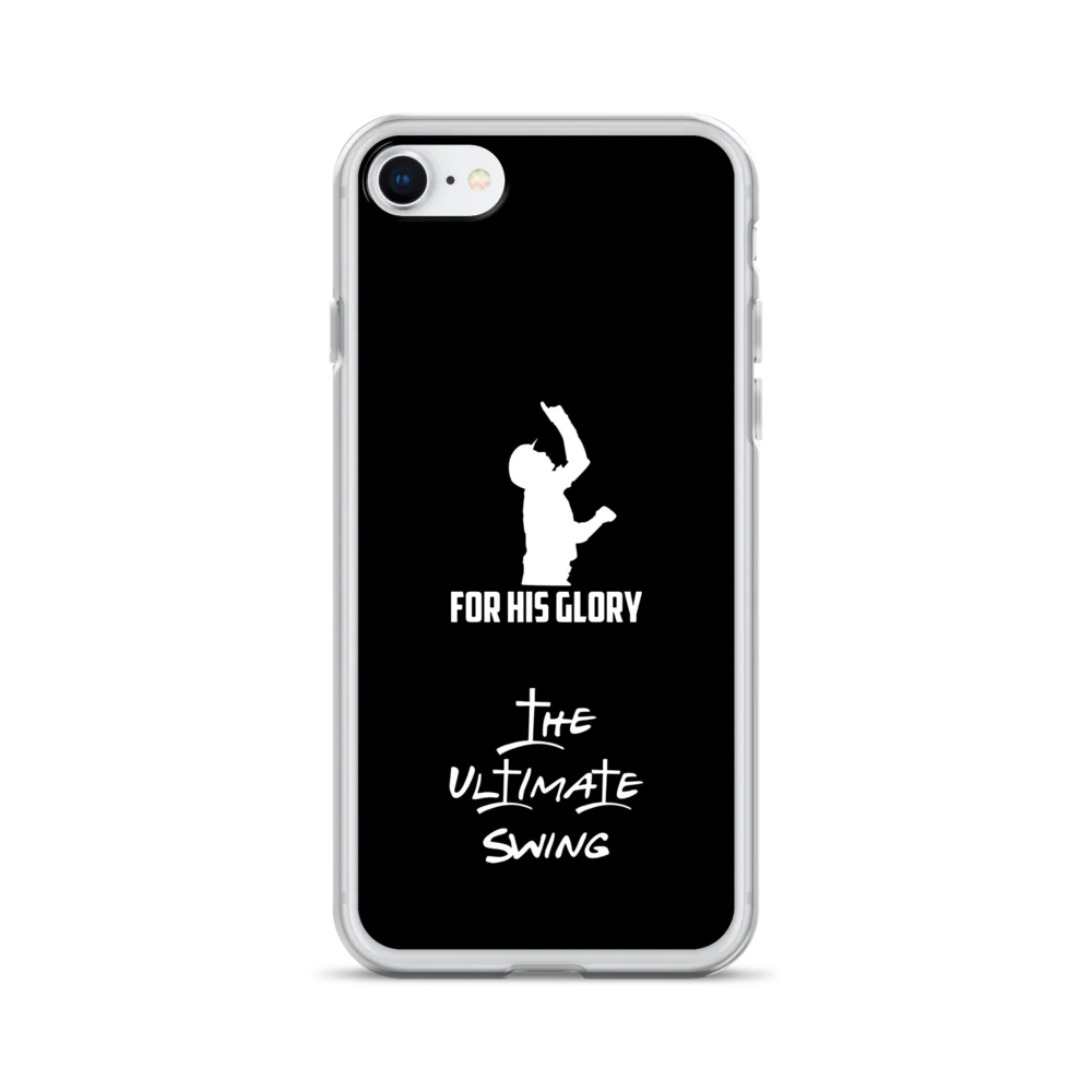 Phone Case product image (28)