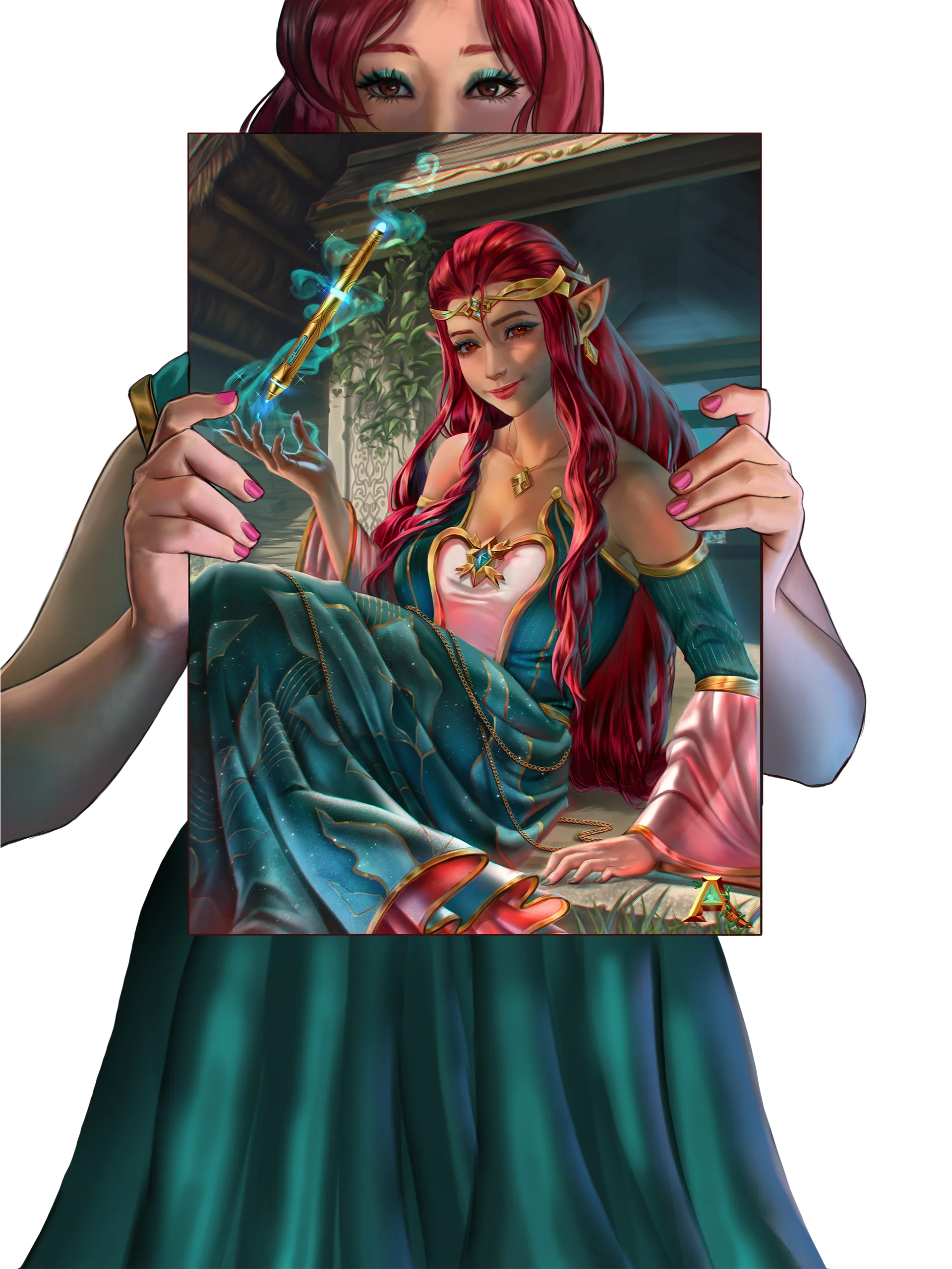 Main Augusstina product image (5)