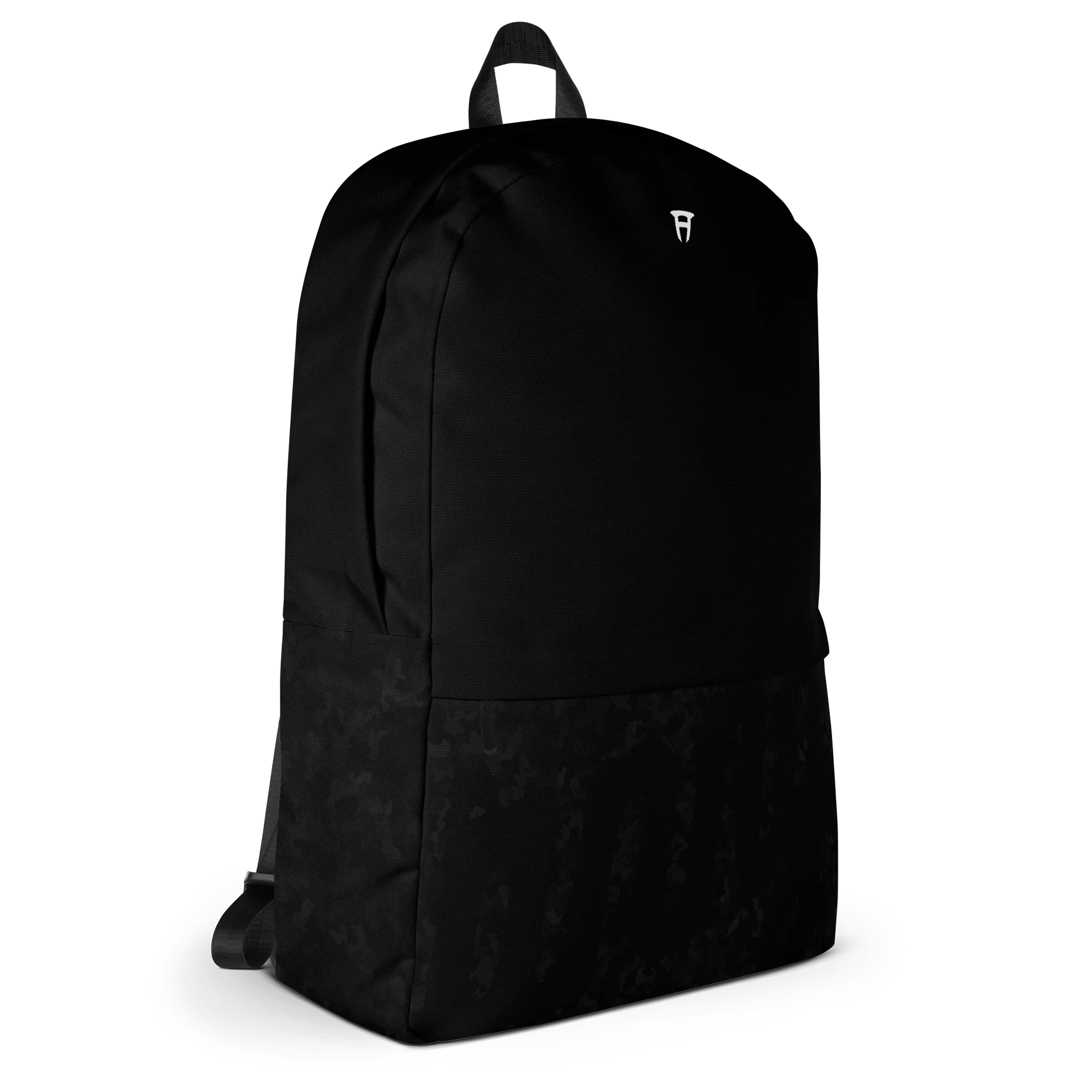 Anny Half Camo Backpack product image (3)