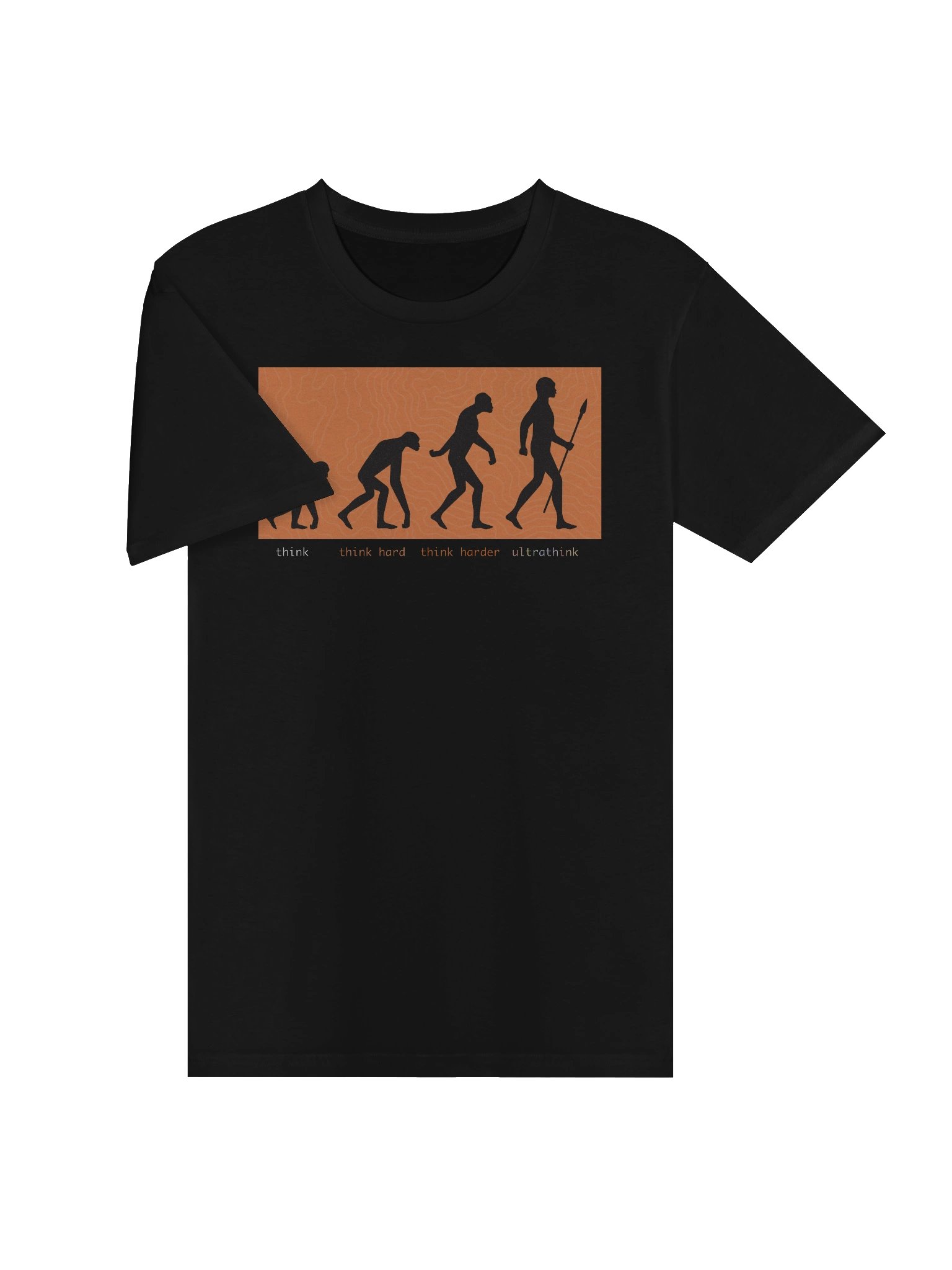 Thinking Evolution product image (3)