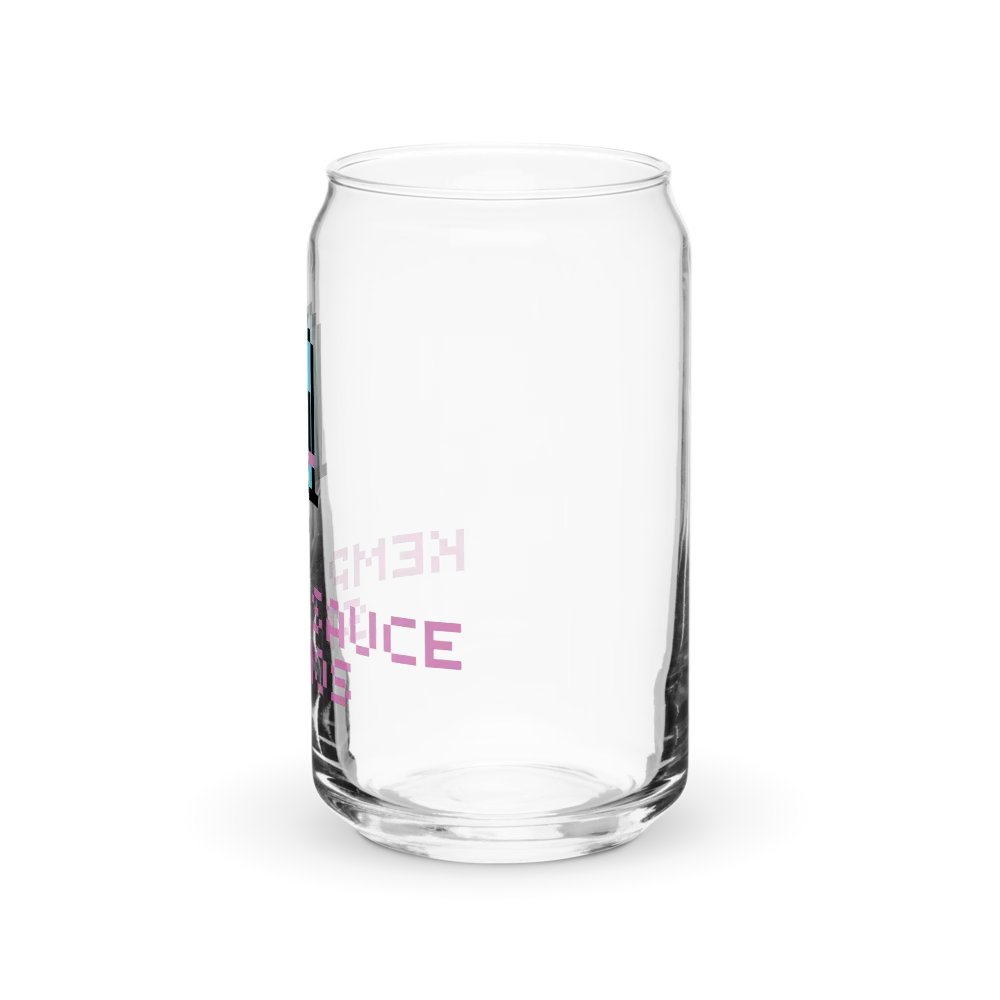blinky glass product image (39)