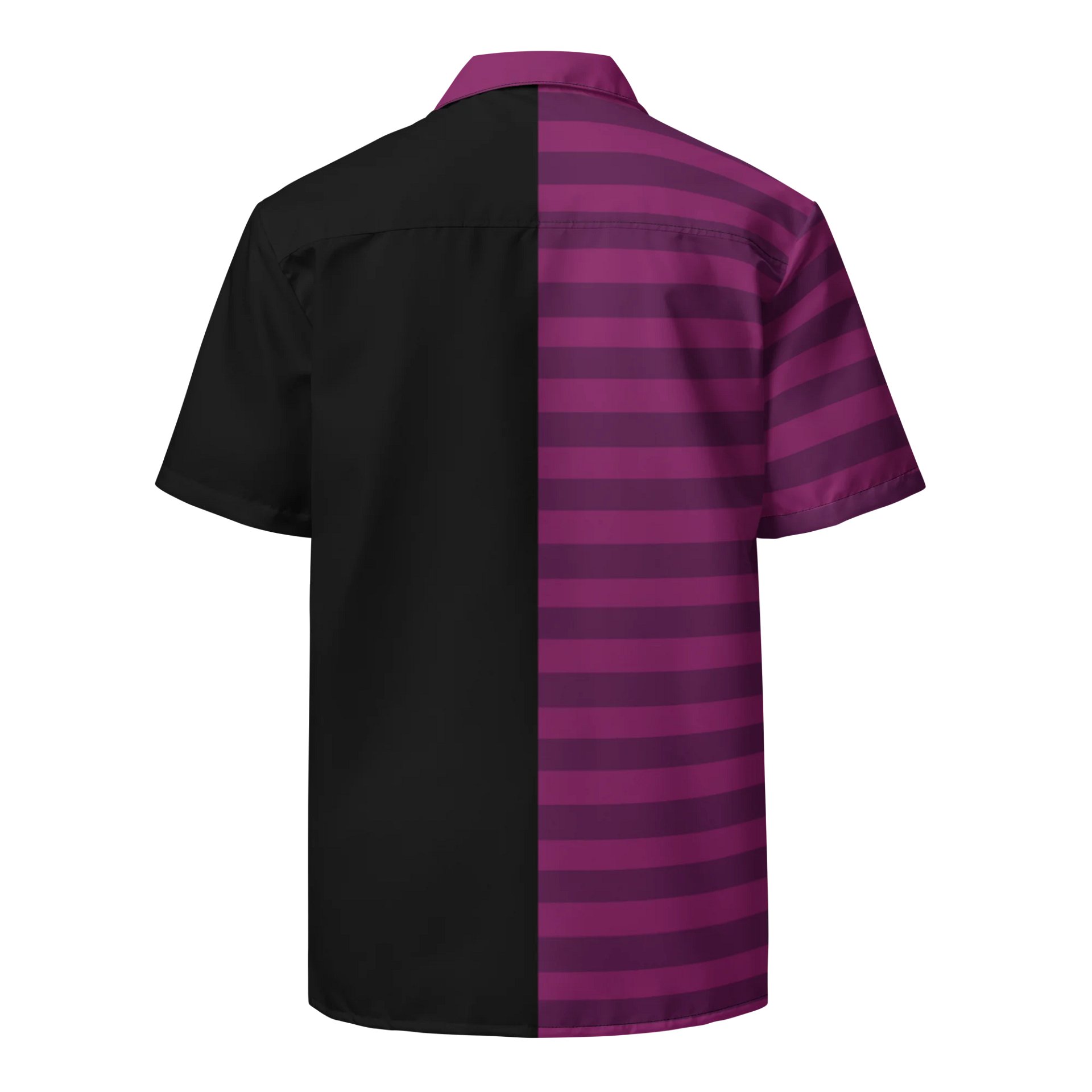 Split buttonup product image (2)