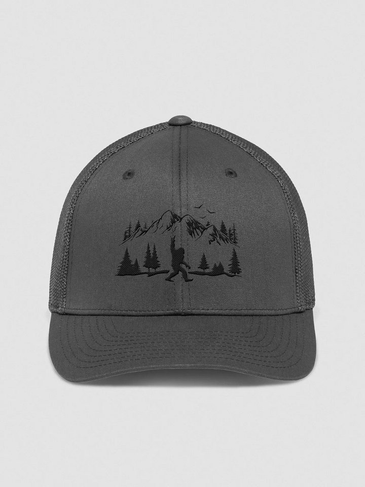 Sasquatch Collection product image (1)