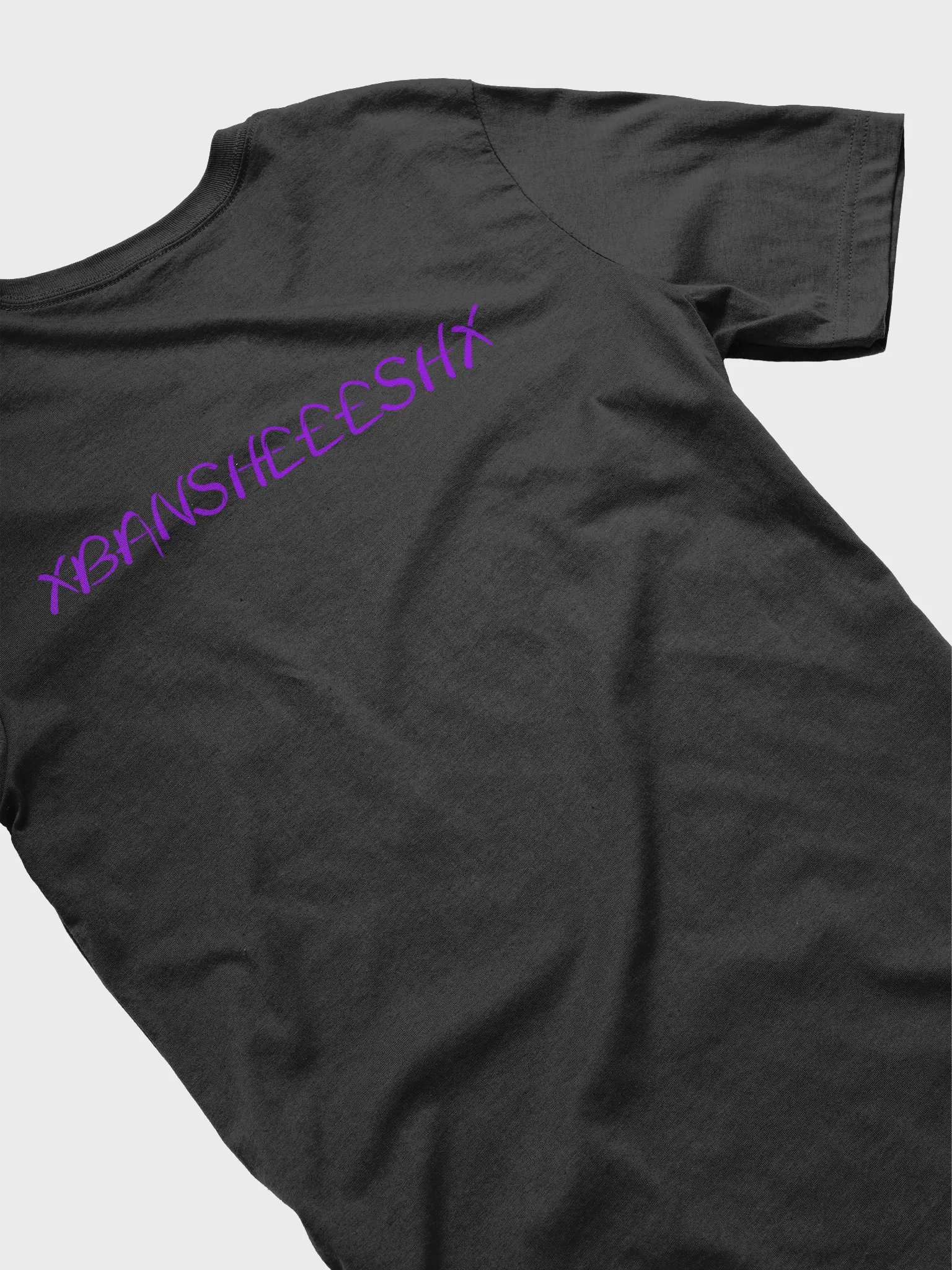 Classic Logo Tee product image (38)