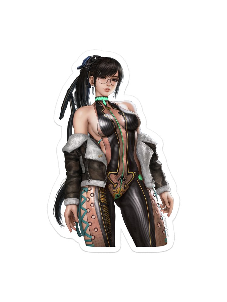 Eve D product image (1)
