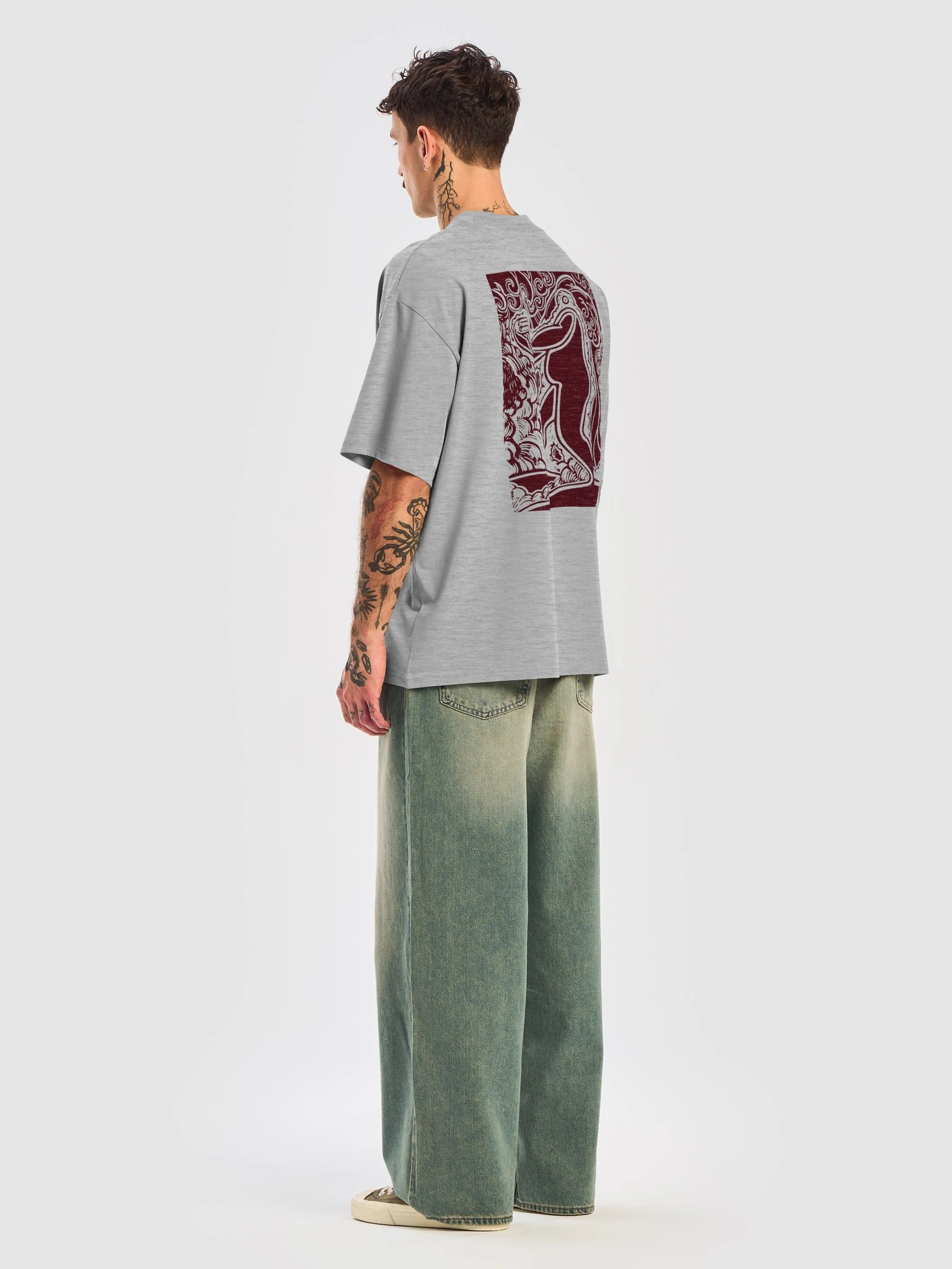 Redefining Strength product image (24)