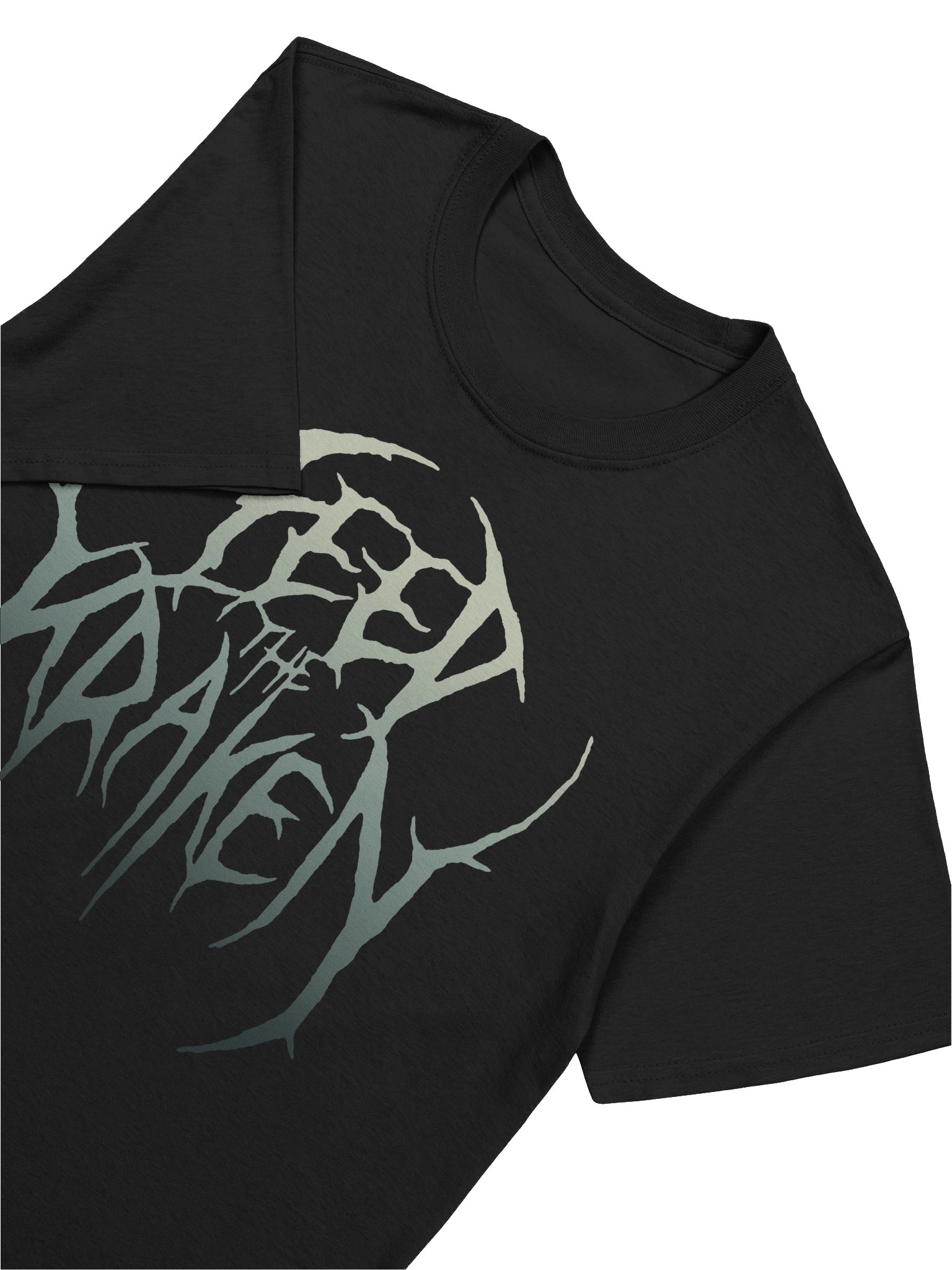 FTK Show Shirt 2026 product image (7)