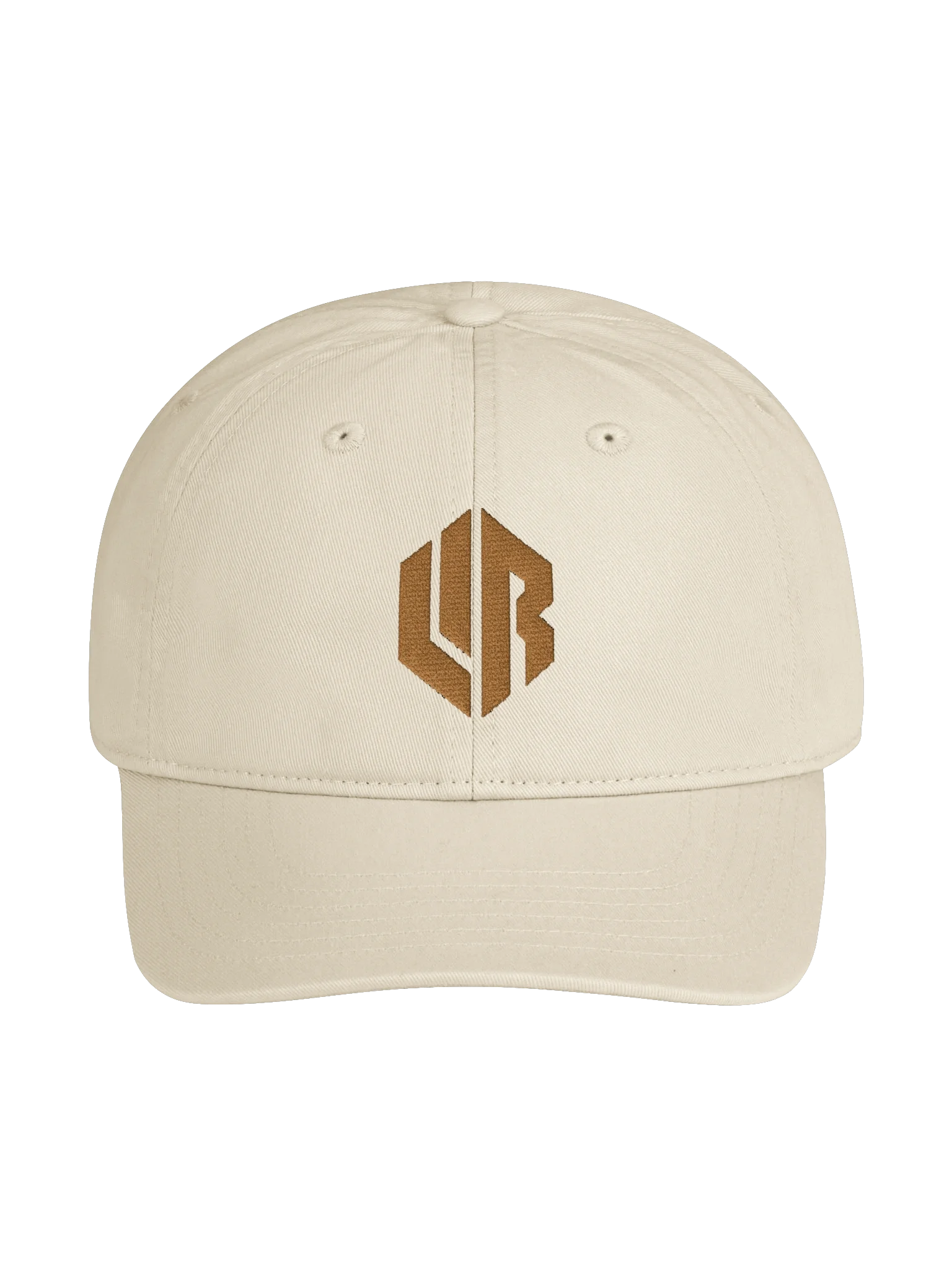Emblem Organic Cap preview 25