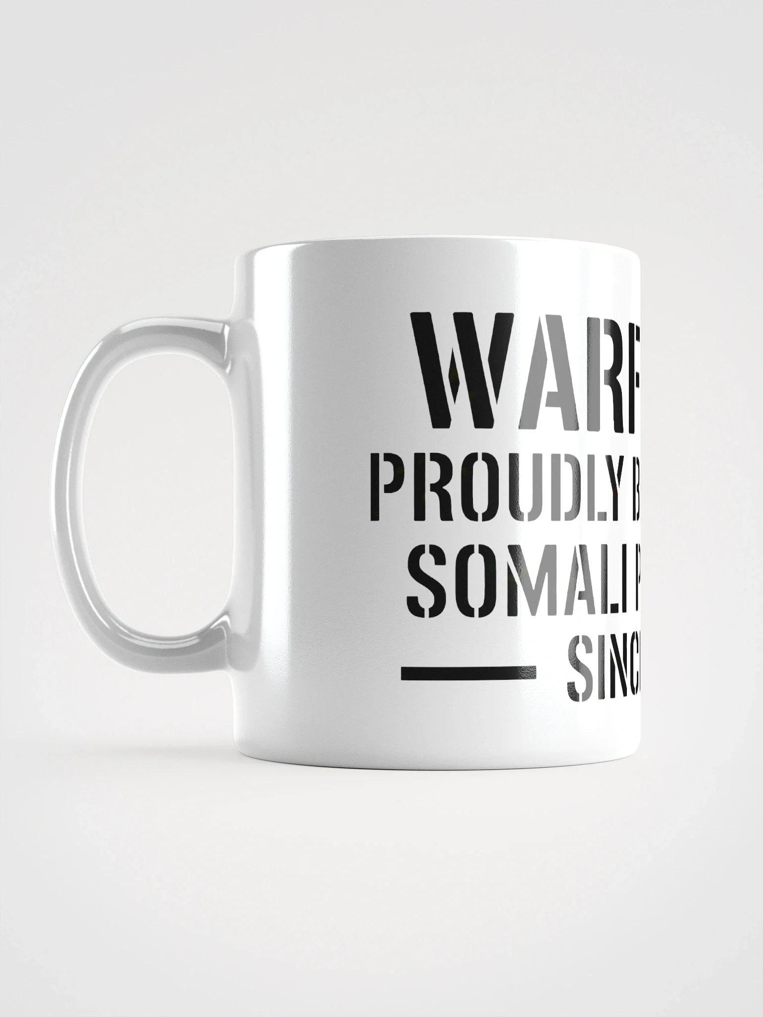 Home/Drinkware