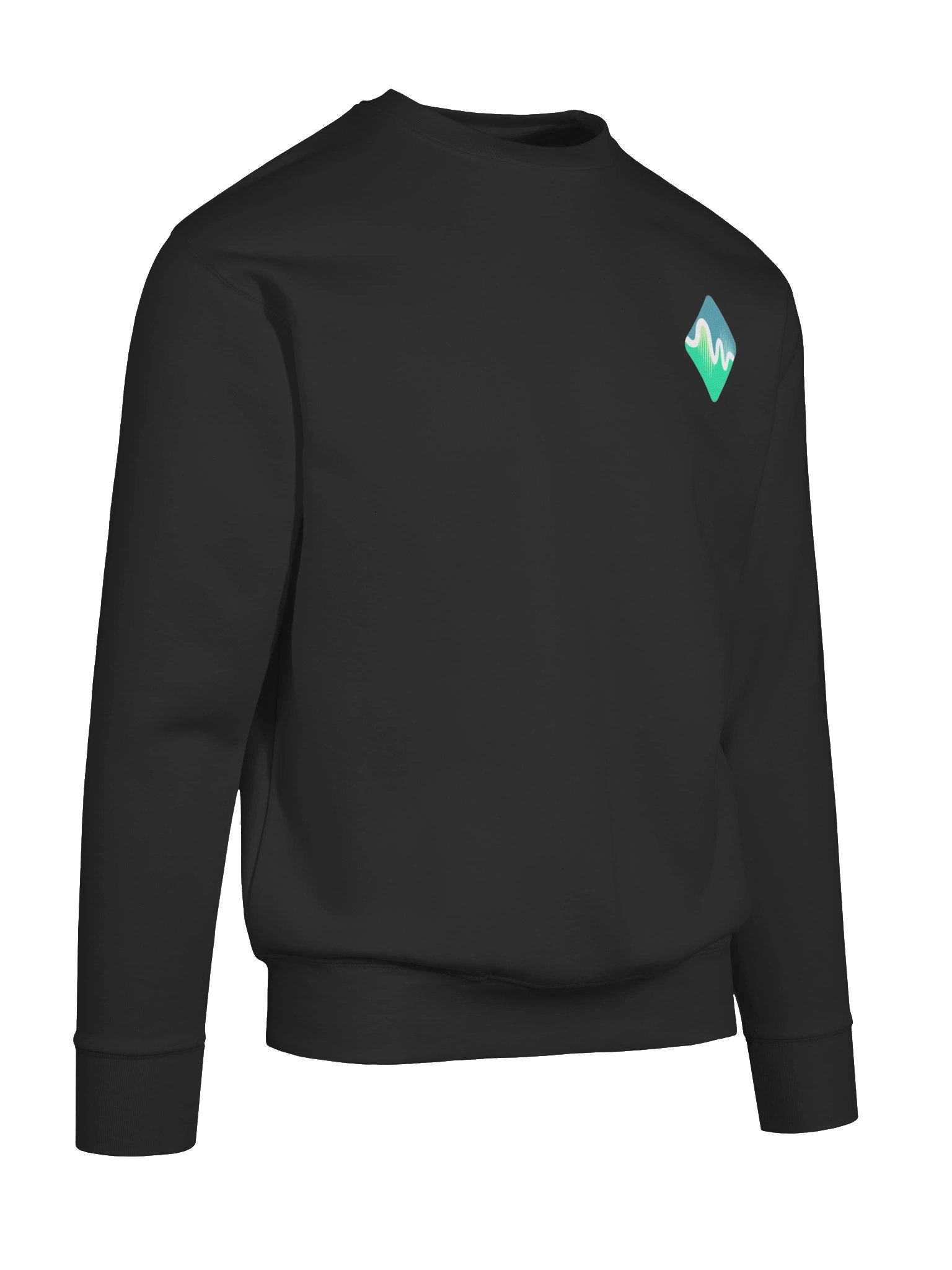 "The Basics" Sweatshirt product image (38)