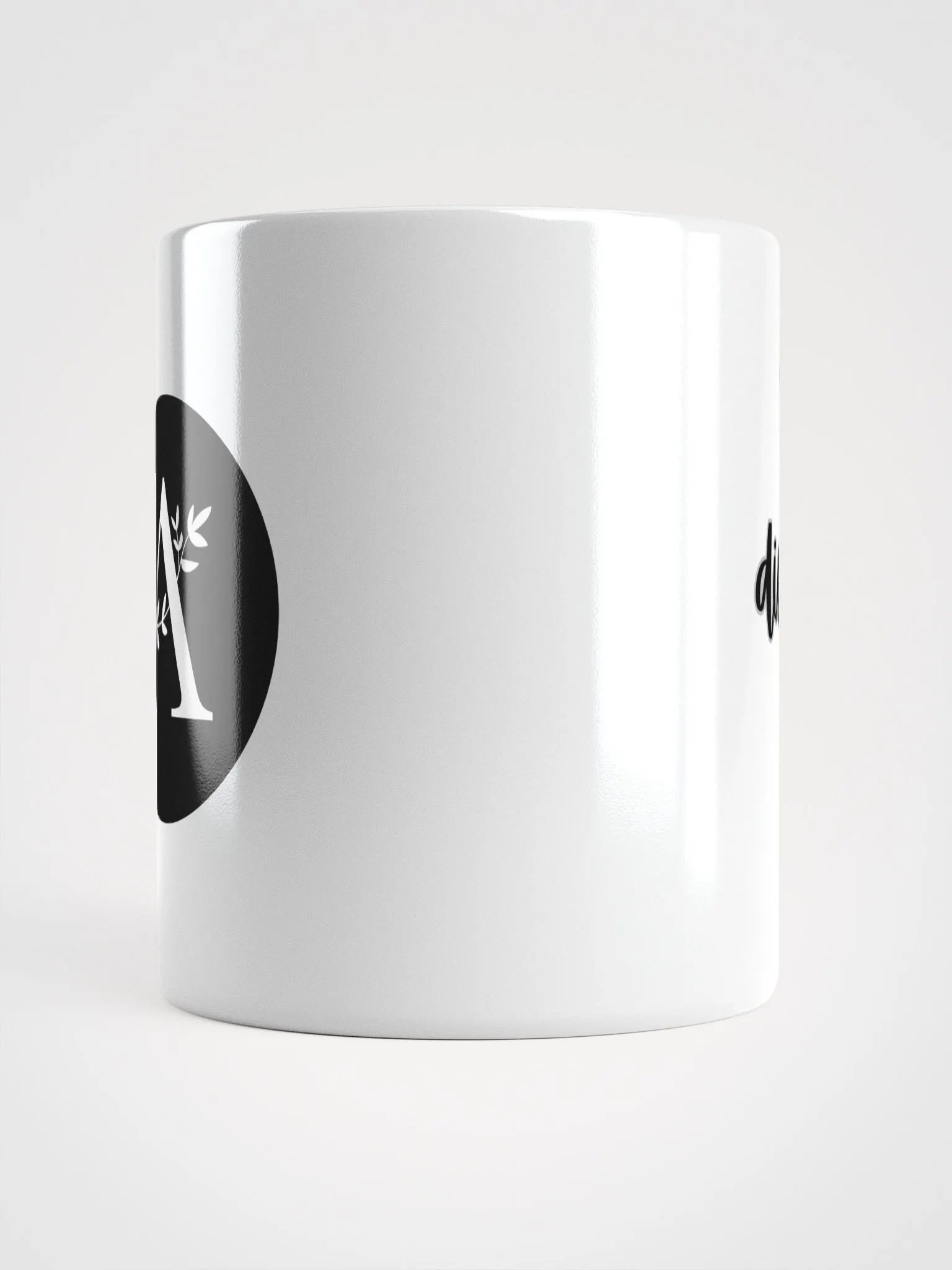 Distractified (mug) product image (9)