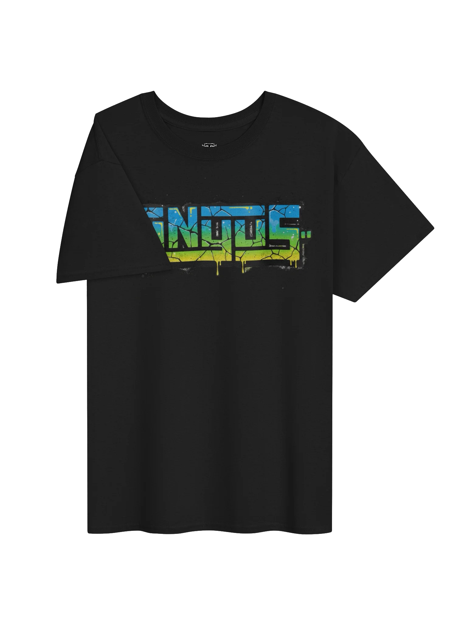 Jinyus Tee product image (19)