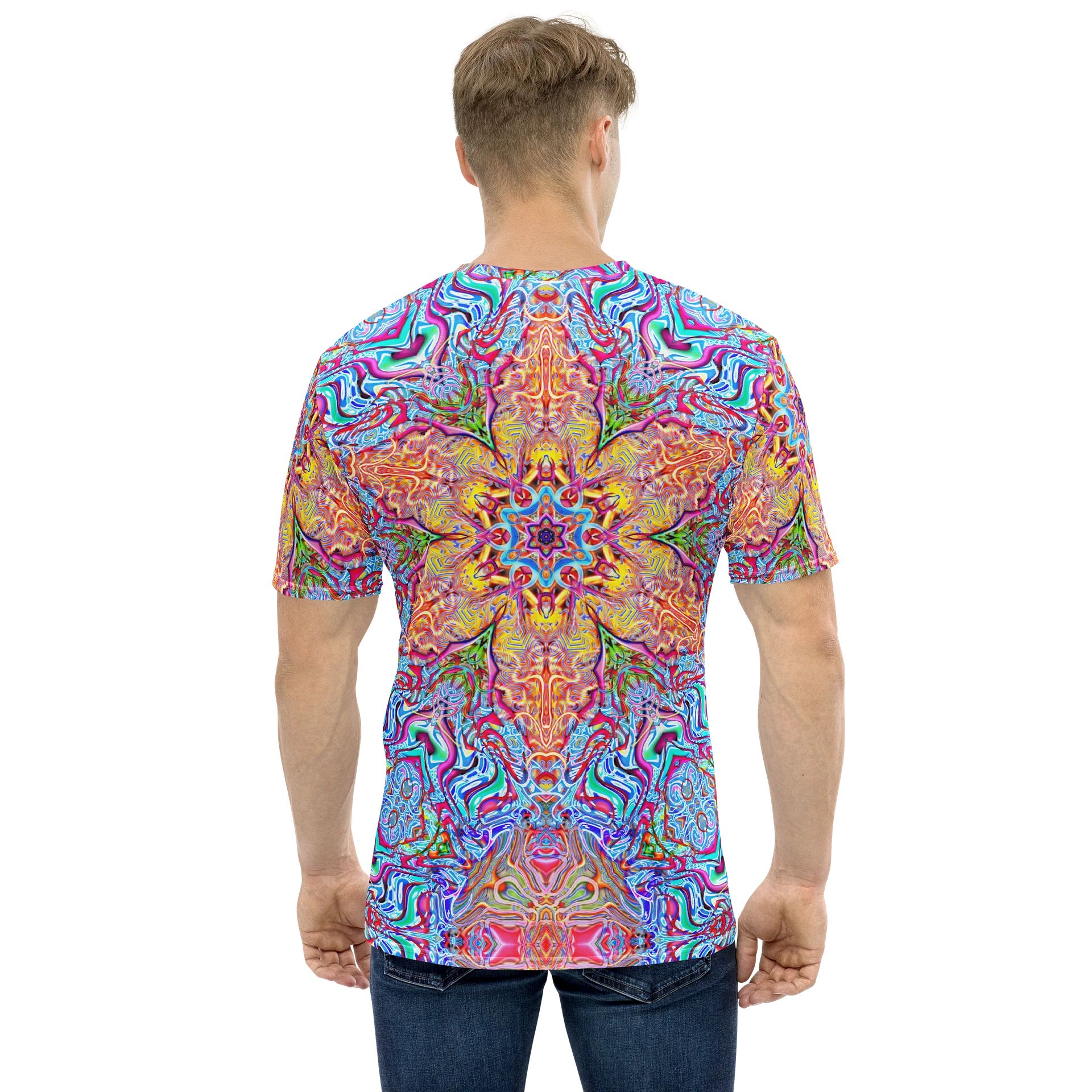 Firelily product image (1)