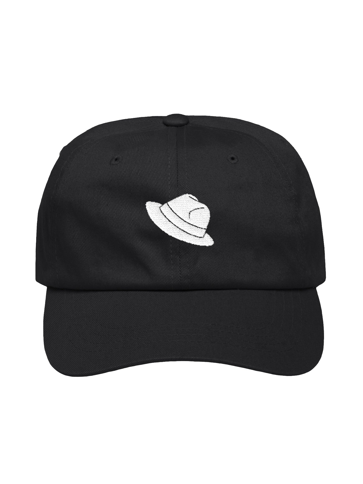 The Lonos Essential Cap product image (3)