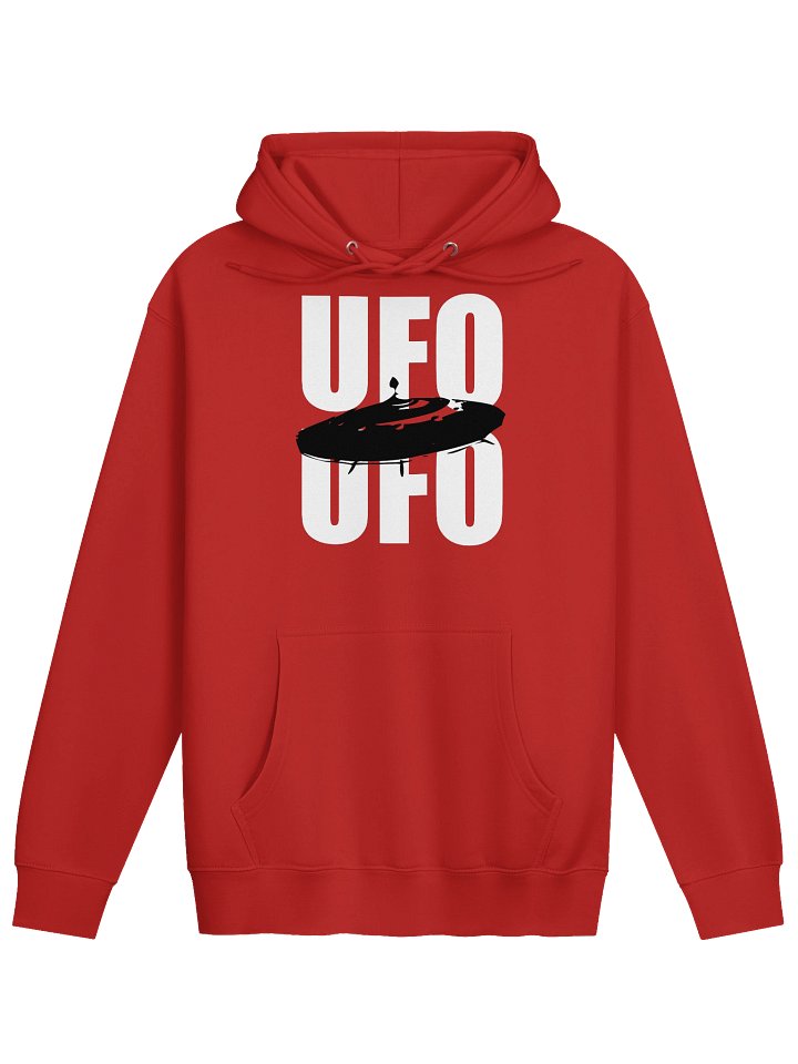 UFO product image (3)