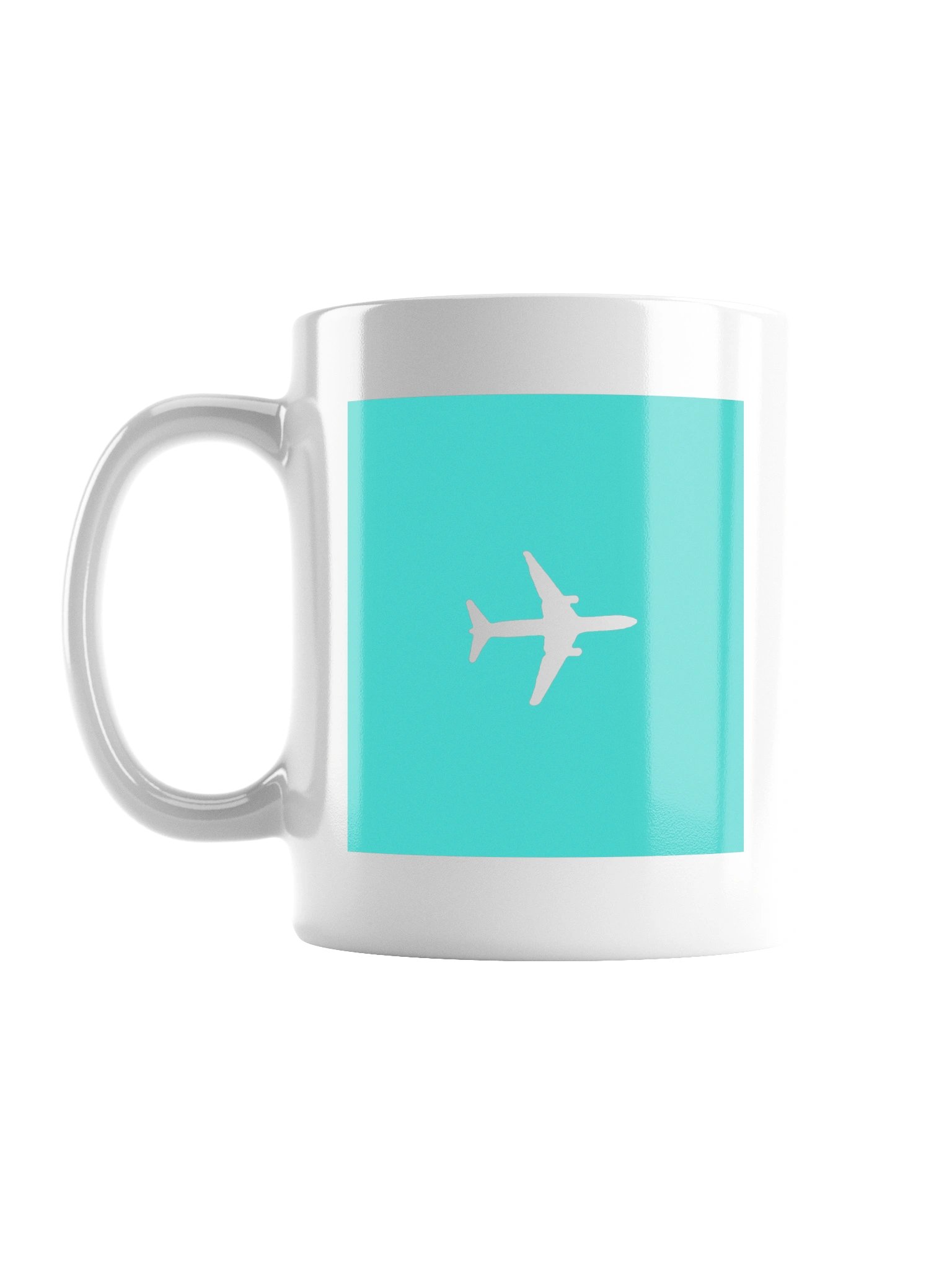 Runningonair M2 product image (1)