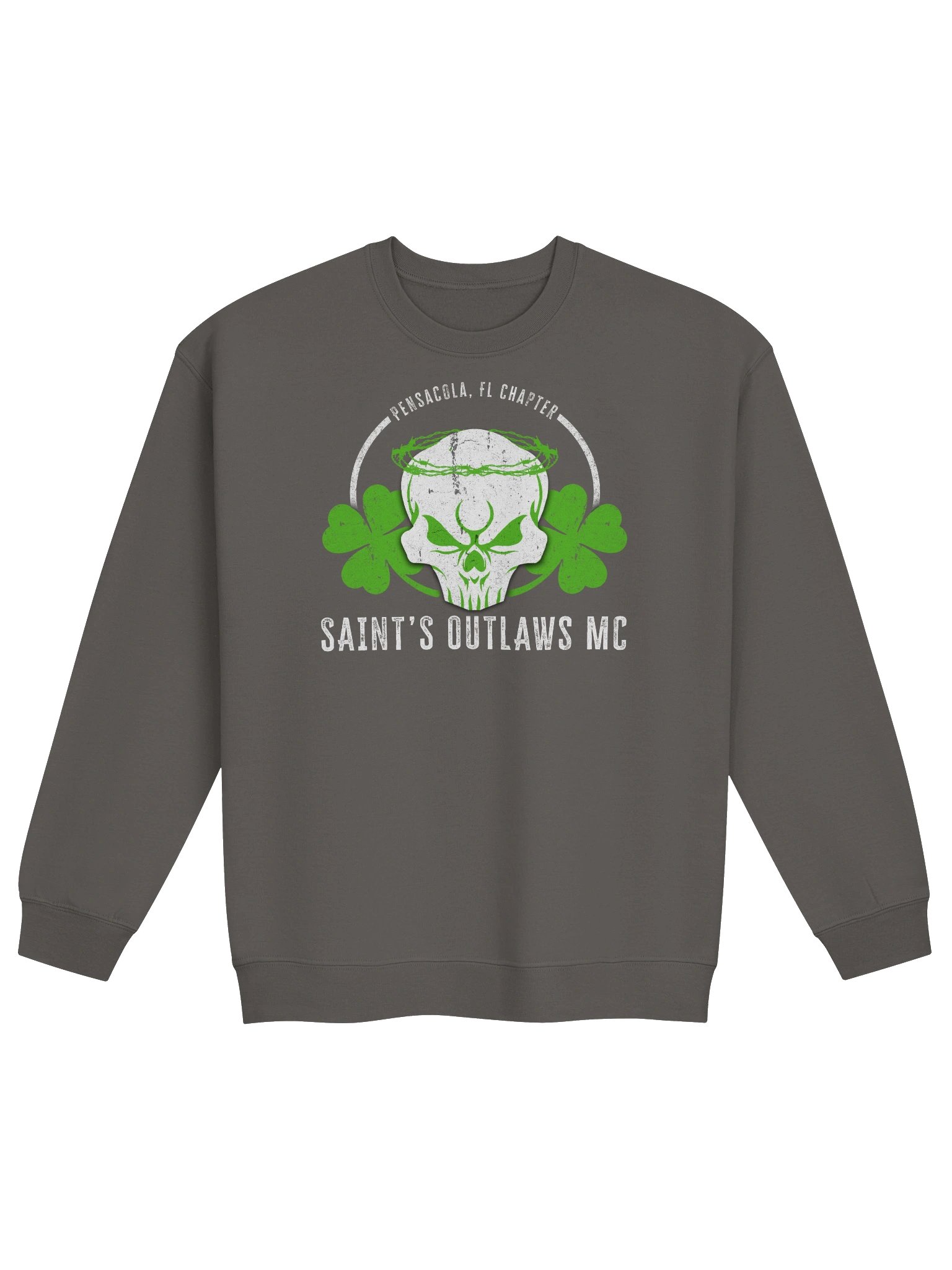 SOMC crewneck product image (3)