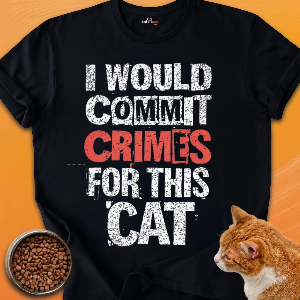 Commit Crimes product image (1)