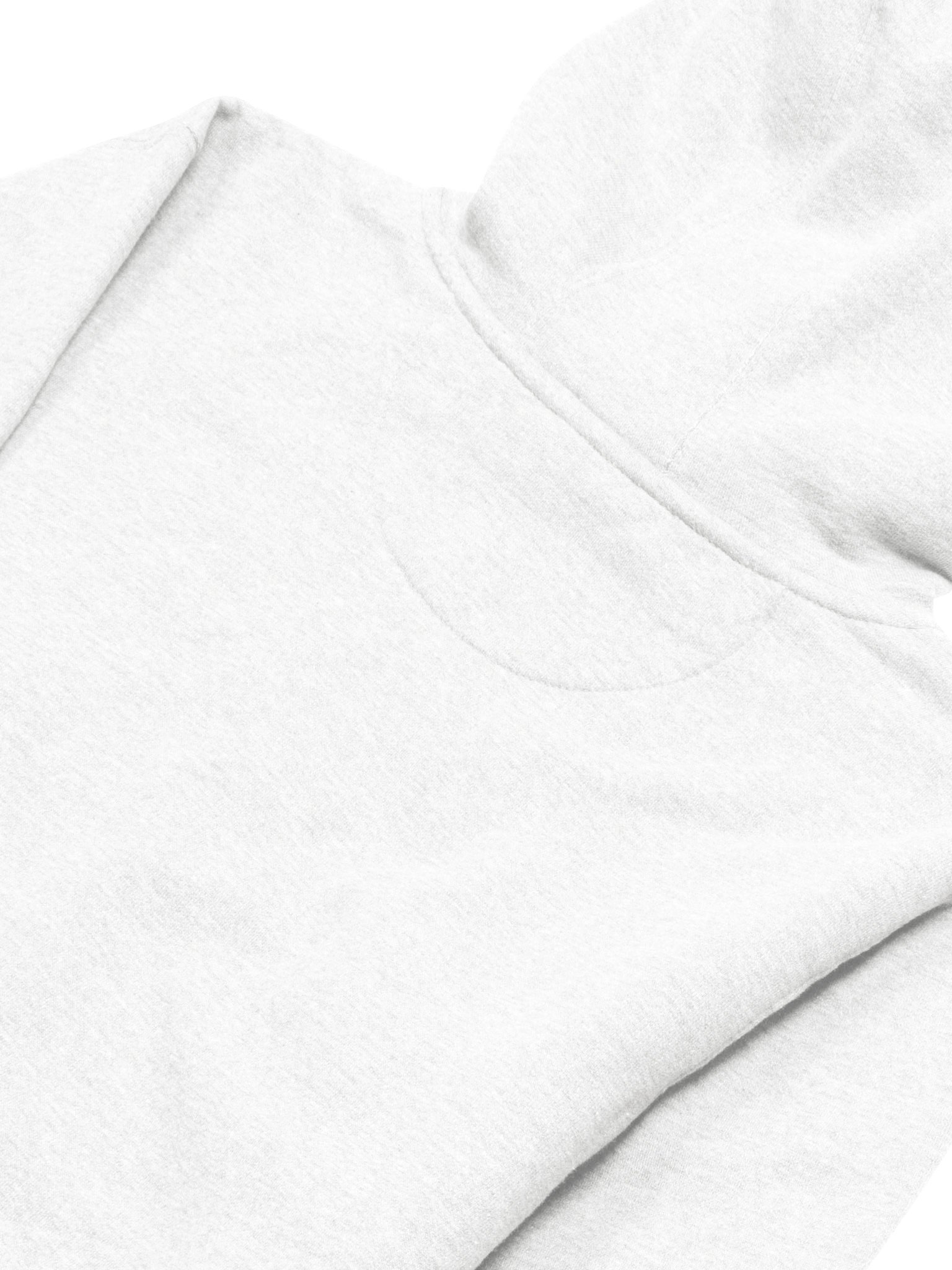 I'm not late I'm just early tomorrow Hoodie - black font color product image (8)