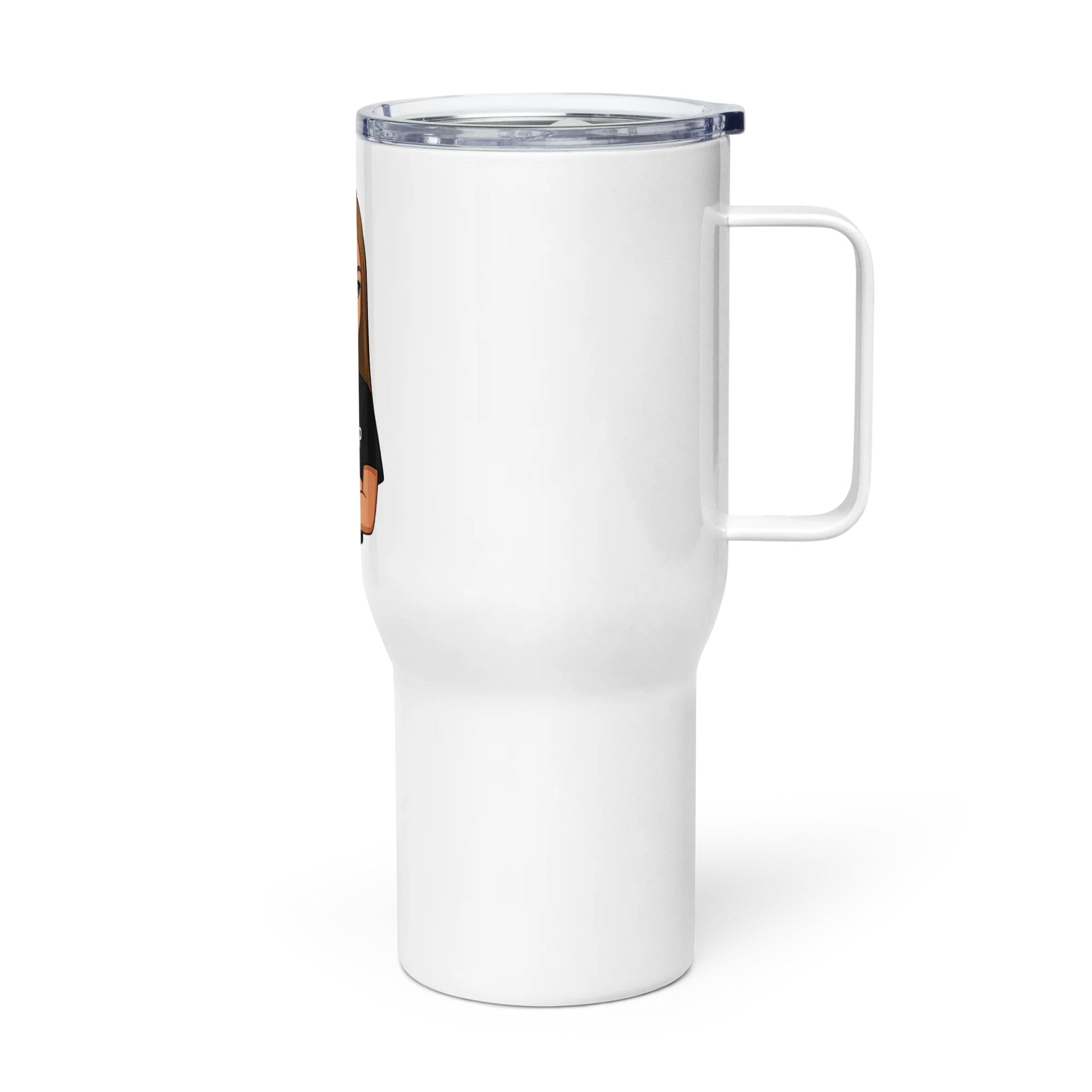 stanley cup product image (4)