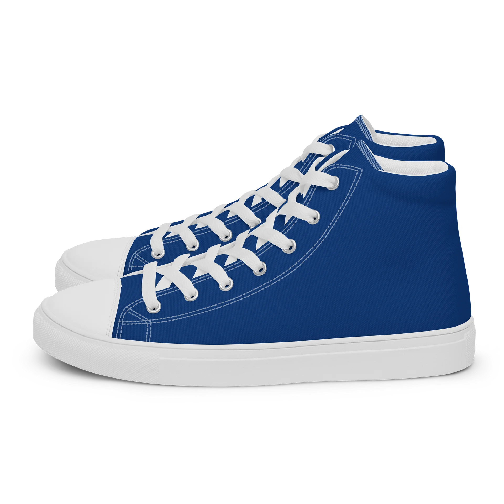 Fariki #3 product image (1)