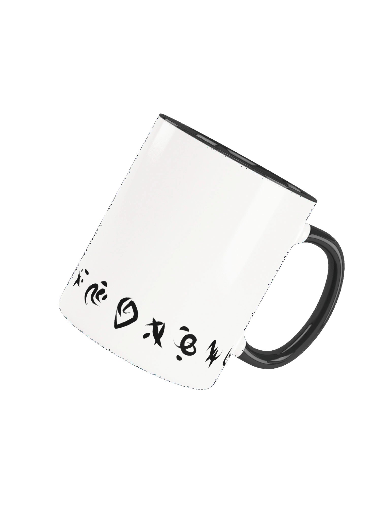 The Home Row Beverage Acclimation Device product image (41)