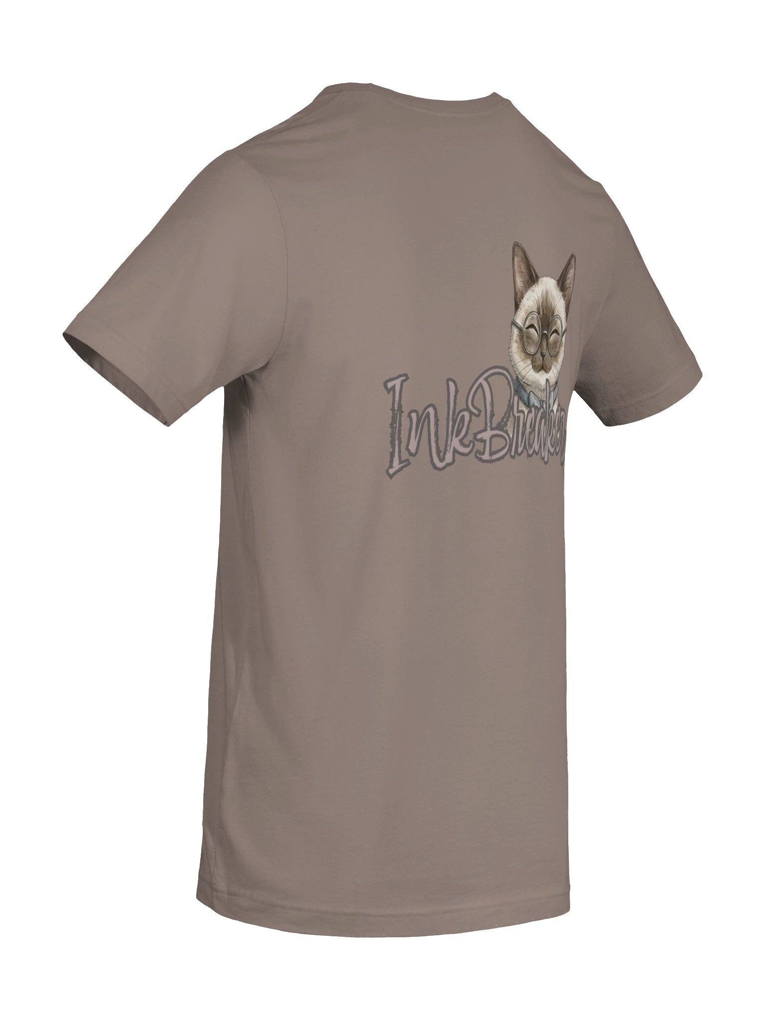 InkBreaker Tee product image (8)