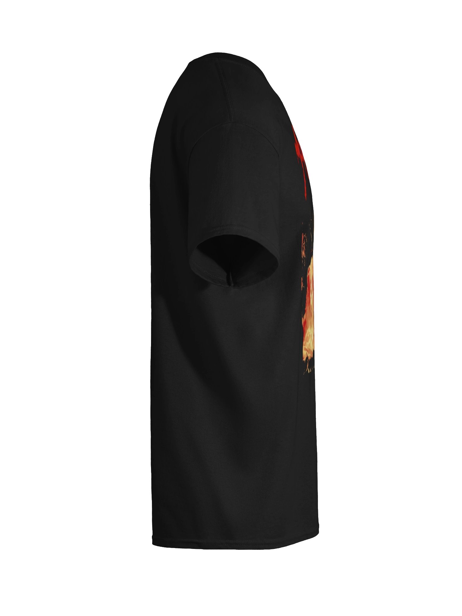 Pain Within T product image (10)