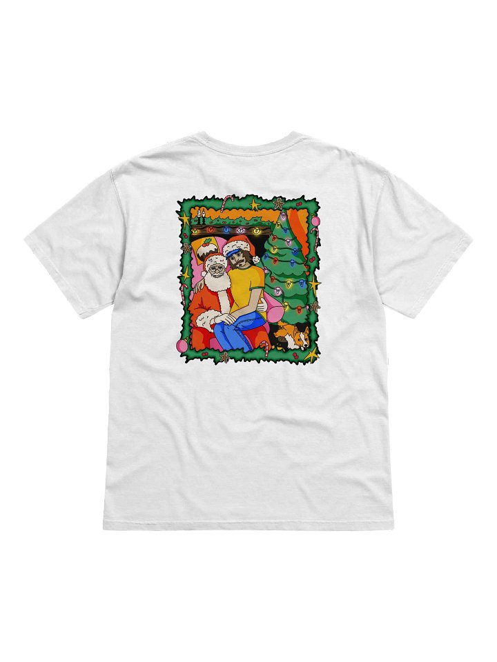 Samta Claus product image (2)