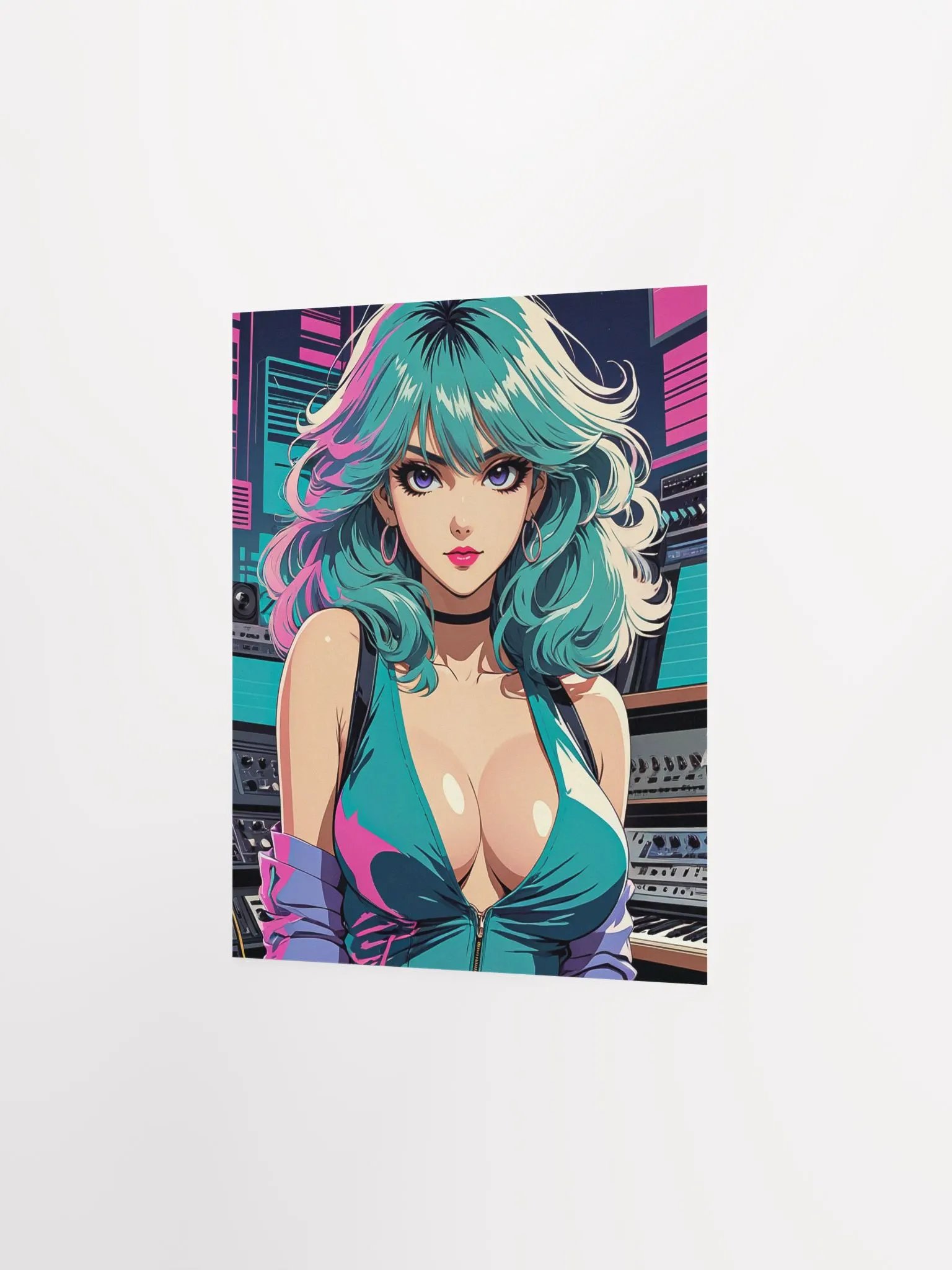 GIRL BAND 11 product image (3)