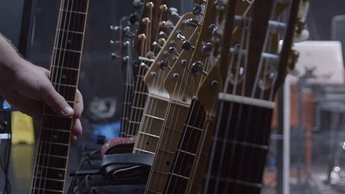 Inventory Management. From the beginner to the touring professional, Sonority is the one place to store all your musical inst...