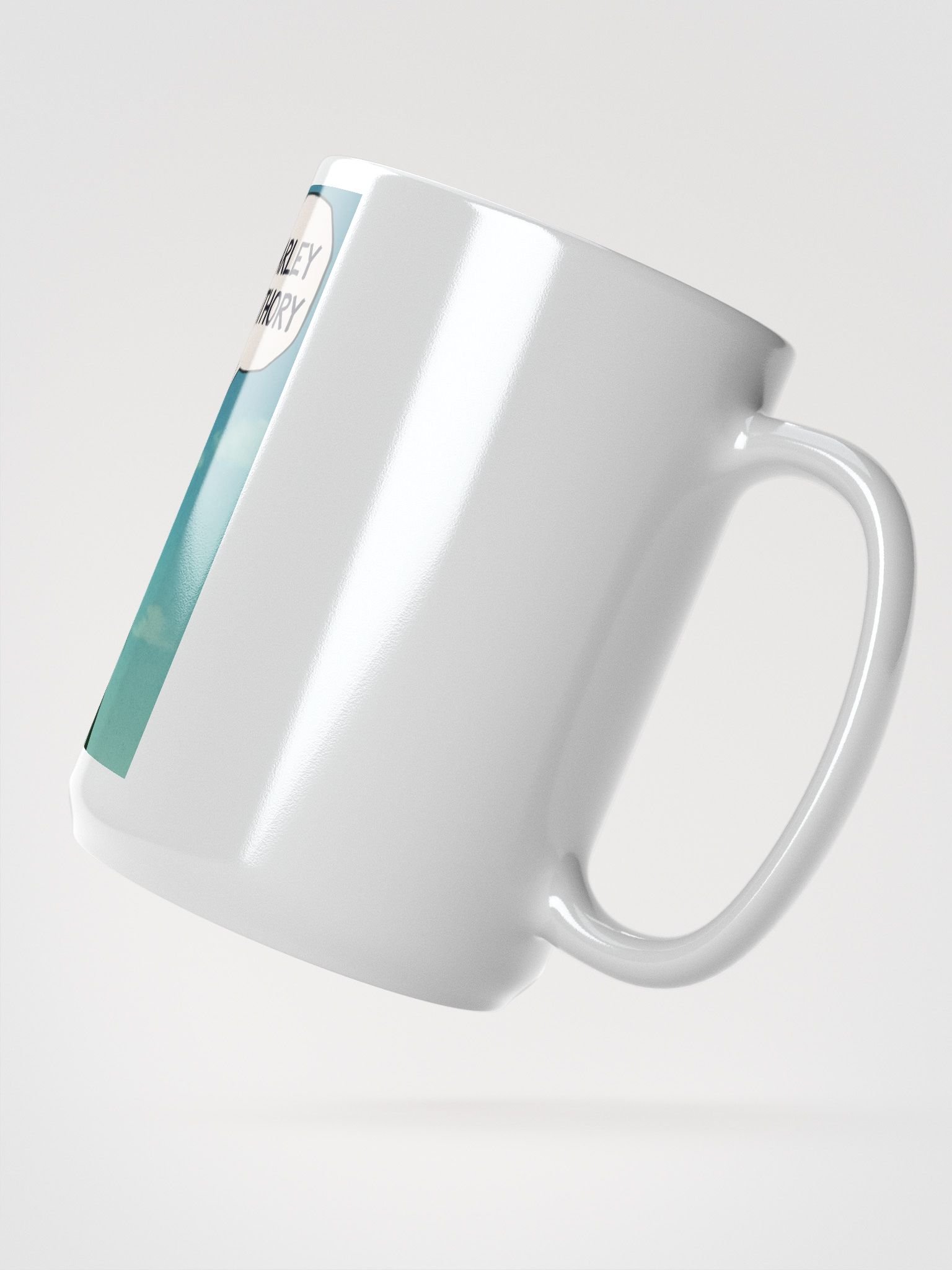 anime harley v2 cup product image (2)