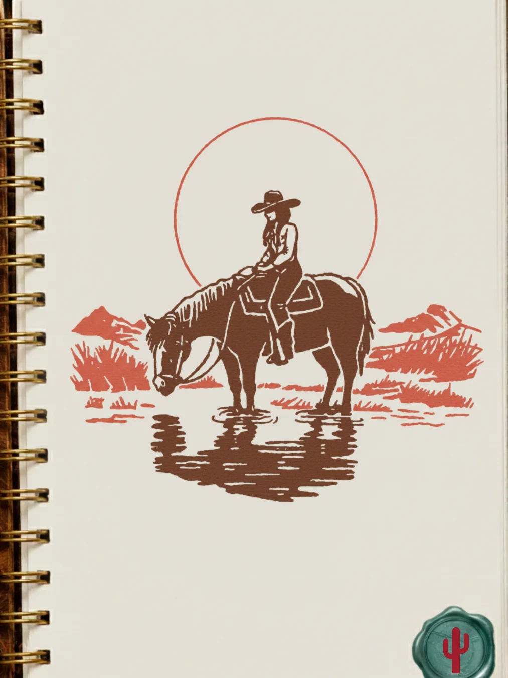 Still Waters product image (19)