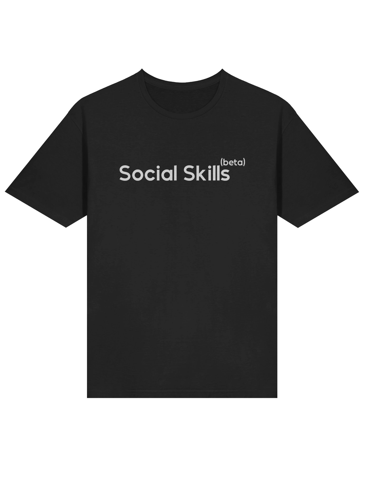 Social Skills In Beta product image (3)